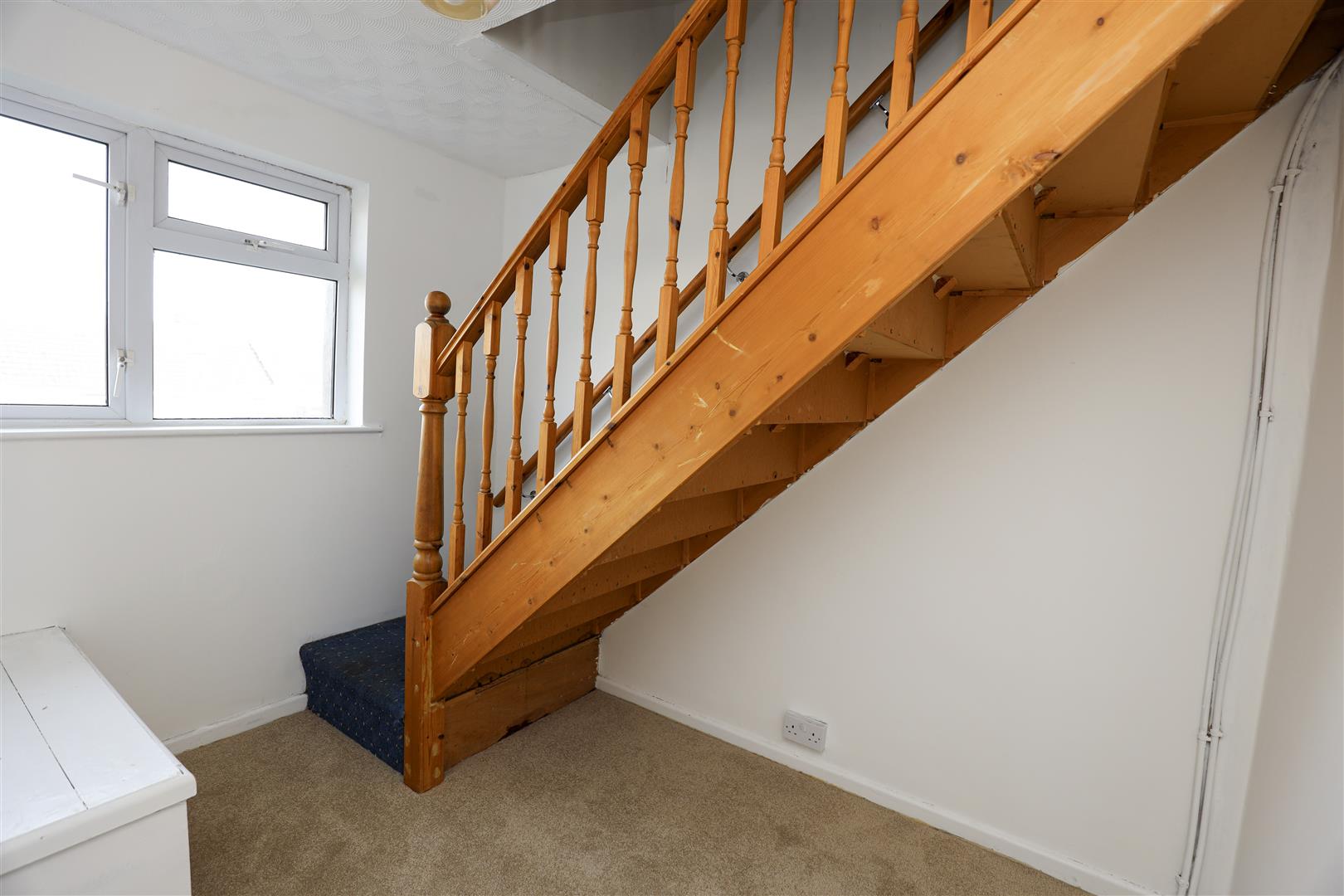 18 Oak Road, Llanharry, Pontyclun, Rhondda Cynon Taff, CF72 9HT